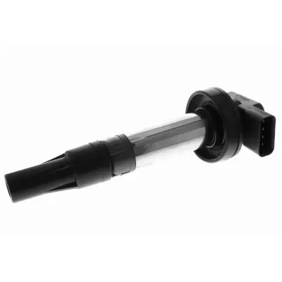 Bobina de encendido VEMO V41-70-0002 Económico